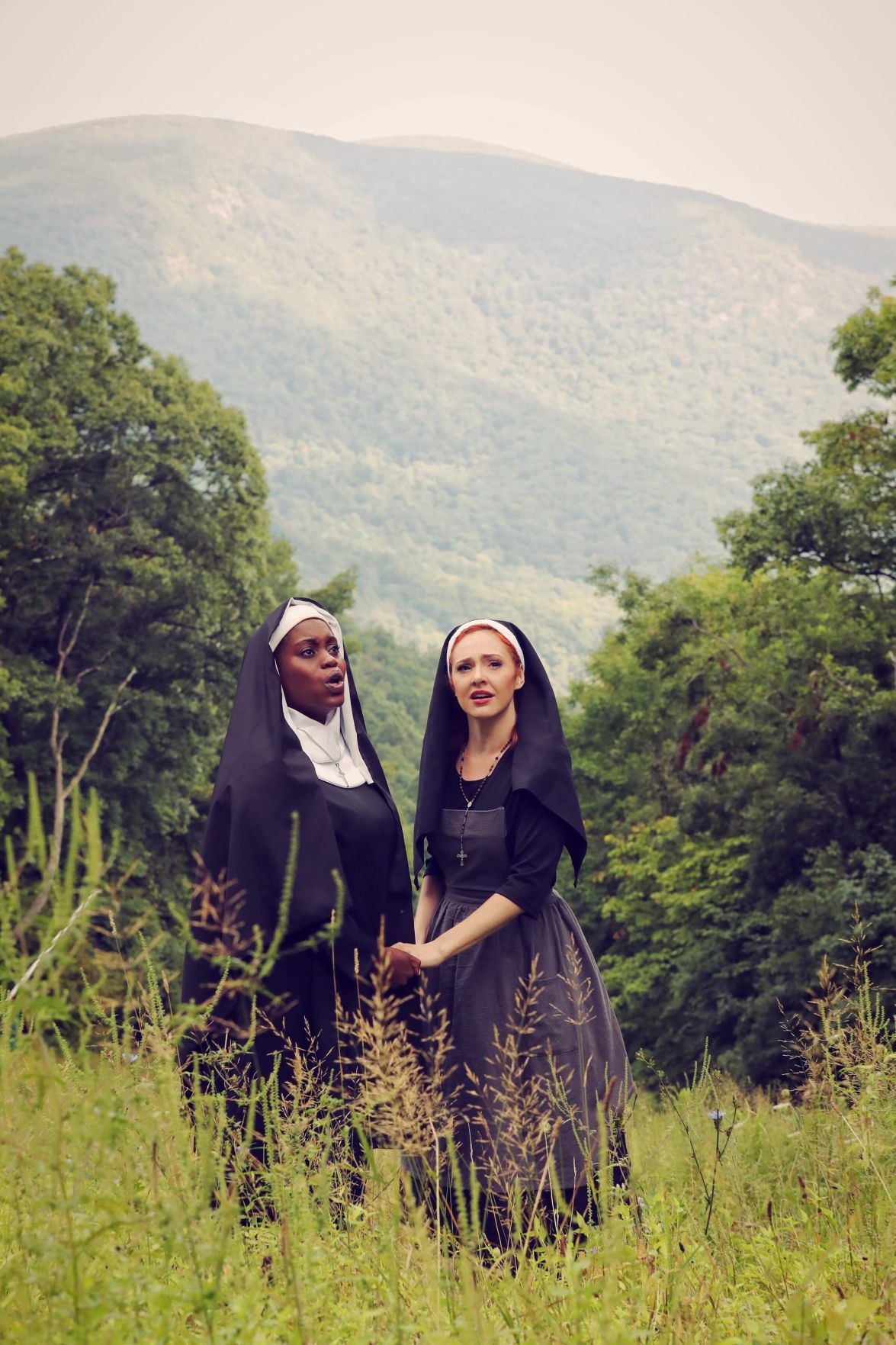 The Sound of Music